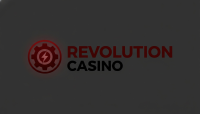 Revolution Casino